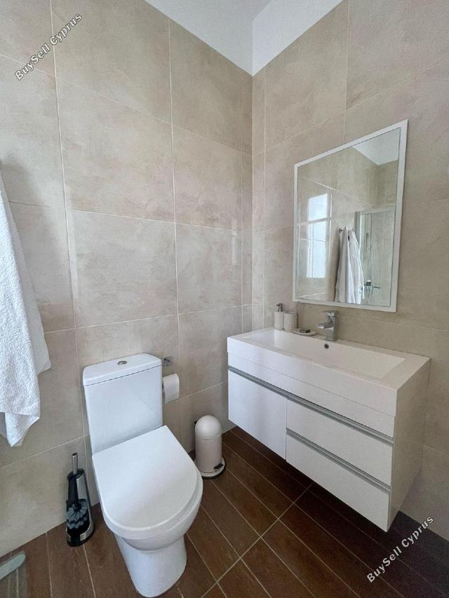 4 Bedroom Penthouse for sale in Mouttagiaka, Limassol: https://www.buysellcyprus.com/property-for-sale/limassol/mouttagiaka/4-bed-penthouse-for-sale-mouttagiaka-limassol-1795553.html (www.buysellcyprus.com)