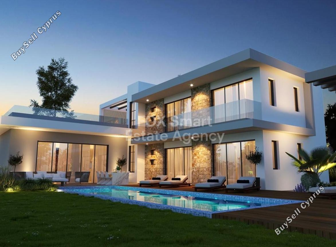 4 Bedroom Detached house for sale in Livadia Larnacas, Larnaca: https://www.buysellcyprus.com/property-for-sale/larnaca/livadia-larnacas/4-bed-detached-house-for-sale-livadia-larnacas-larnaca-1795398.html (www.buysellcyprus.com)