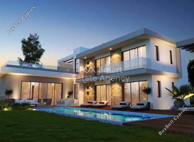 4 Bedroom Detached house for sale in Livadia Larnacas, Larnaca: https://www.buysellcyprus.com/property-for-sale/larnaca/livadia-larnacas/4-bed-detached-house-for-sale-livadia-larnacas-larnaca-1795398.html (www.buysellcyprus.com)