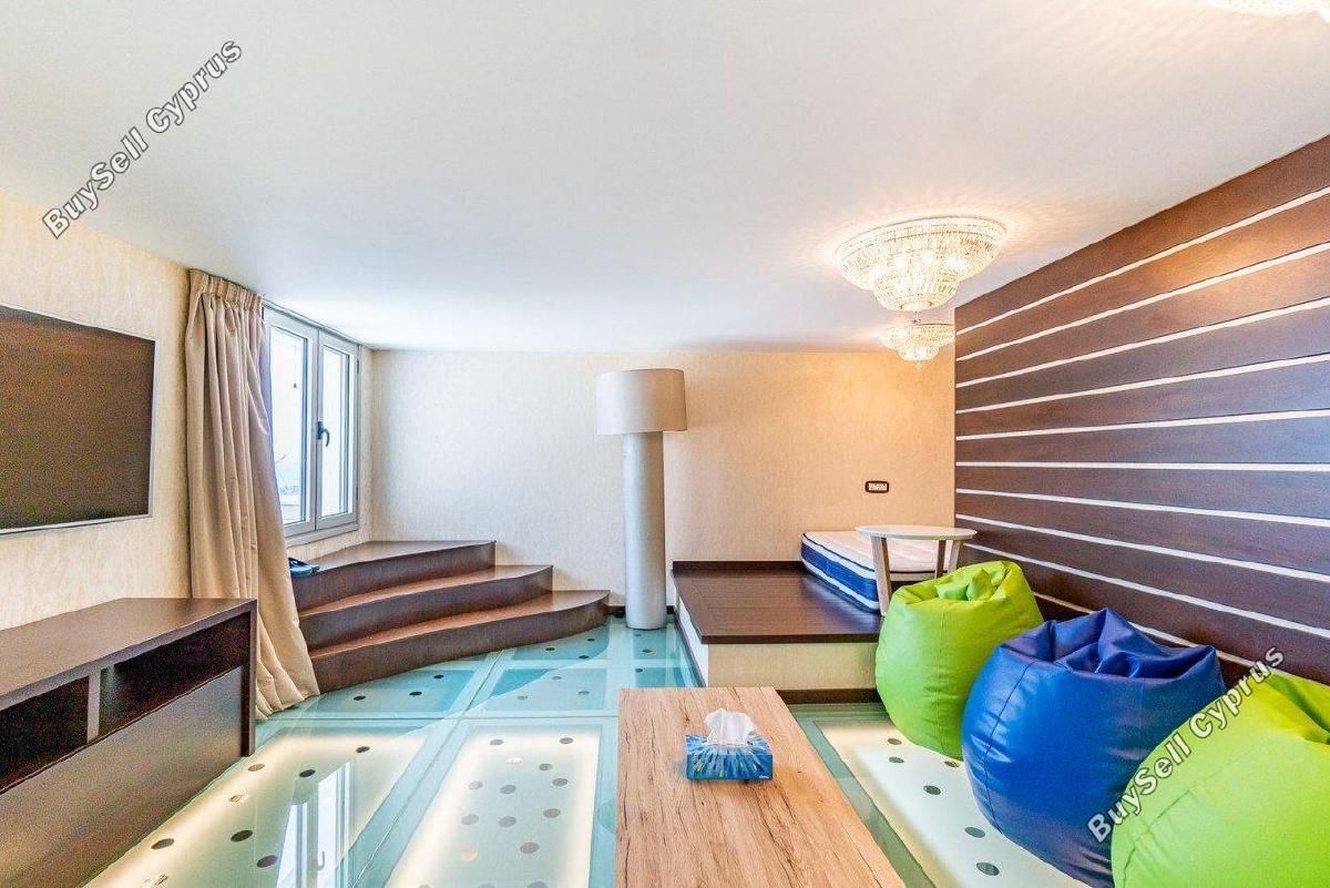 5 Bedroom Detached house for sale in Agios Tychonas, Limassol: https://www.buysellcyprus.com/property-for-sale/limassol/agios-tychonas/5-bed-detached-house-for-sale-agios-tychonas-limassol-1795669.html (www.buysellcyprus.com)
