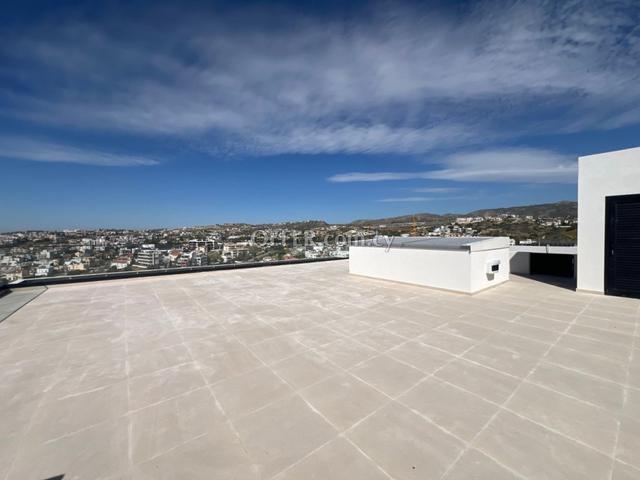 Apartment (Penthouse) in Agios Athanasios, Limassol for Sale: https://www.offer.com.cy/en/apartment-penthouse-in-agios-athanasios-limassol-for-sale/21-816901/ (www.offer.com.cy)