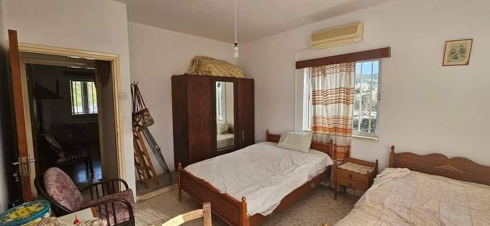 House for rent in Skoulli: https://www.facebook.com/marketplace/item/663844206563735 (www.facebook.com)