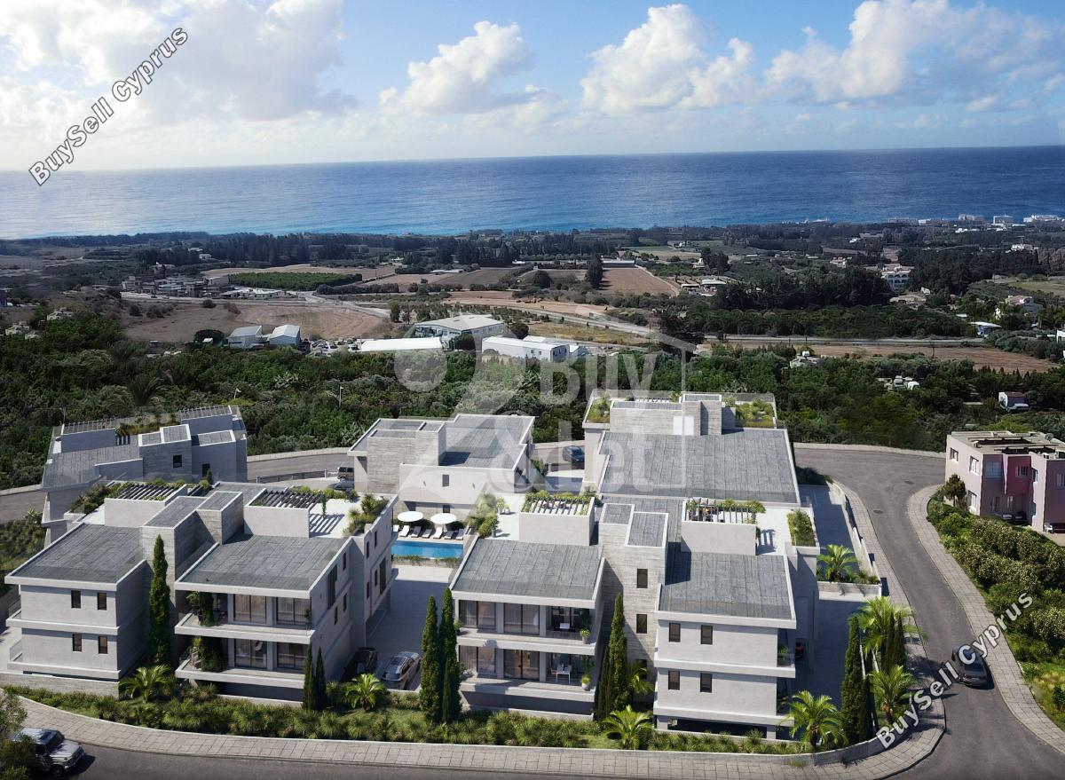 2 Bedroom Apartment for sale in Geroskipou, Paphos: https://www.buysellcyprus.com/property-for-sale/paphos/geroskipou/2-bed-apartment-for-sale-geroskipou-paphos-1799882.html (www.buysellcyprus.com)