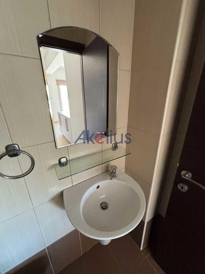 2-bedroom apartment to rent: https://www.bazaraki.com/adv/5786929_2-bedroom-apartment-to-rent (www.bazaraki.com)