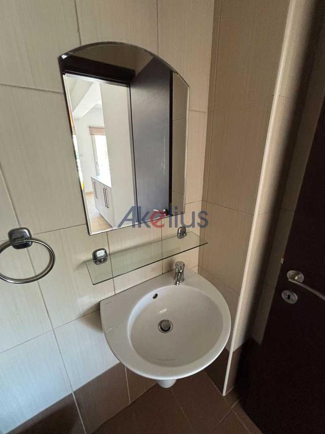 2-bedroom apartment to rent: https://www.bazaraki.com/adv/5786929_2-bedroom-apartment-to-rent (www.bazaraki.com)