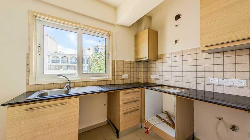 2-bedroom apartment for sale: https://www.bazaraki.com/adv/5796549_2-bedroom-apartment-for-sale (www.bazaraki.com)