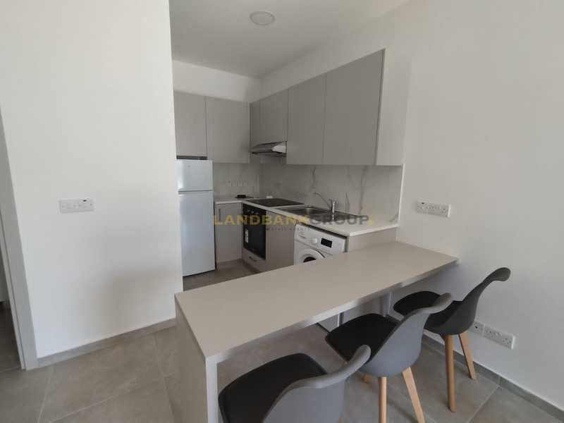 Studio apartment to rent: https://www.bazaraki.com/adv/5794271_studio-apartment-to-rent (www.bazaraki.com)