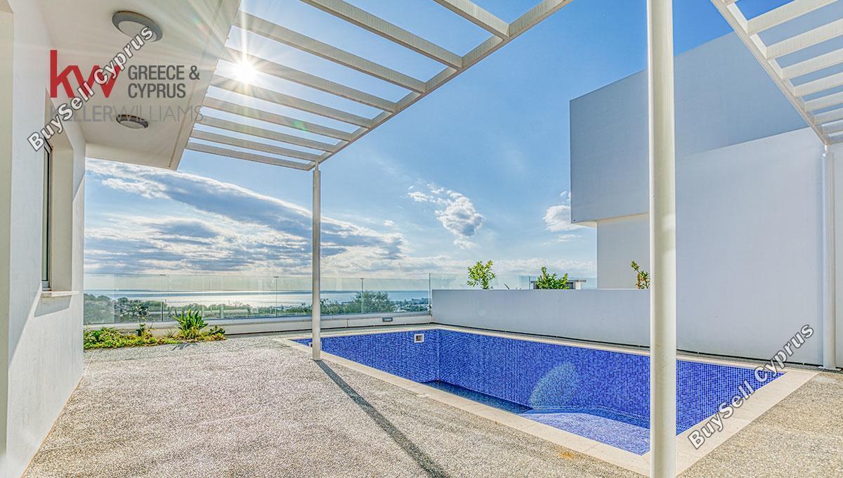 3 Bedroom Detached house for sale in Ayia Napa, Famagusta: https://www.buysellcyprus.com/property-for-sale/famagusta/ayia-napa/3-bed-detached-house-for-sale-ayia-napa-famagusta-1795479.html (www.buysellcyprus.com)