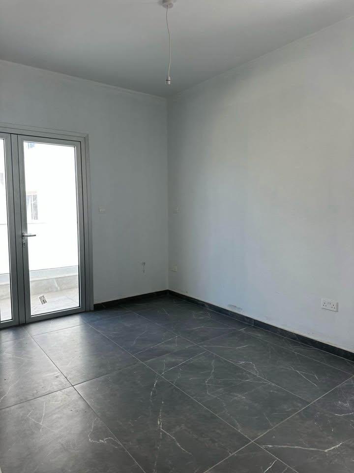 FOR SALE: https://www.facebook.com/marketplace/item/1362400561729806 (www.facebook.com)