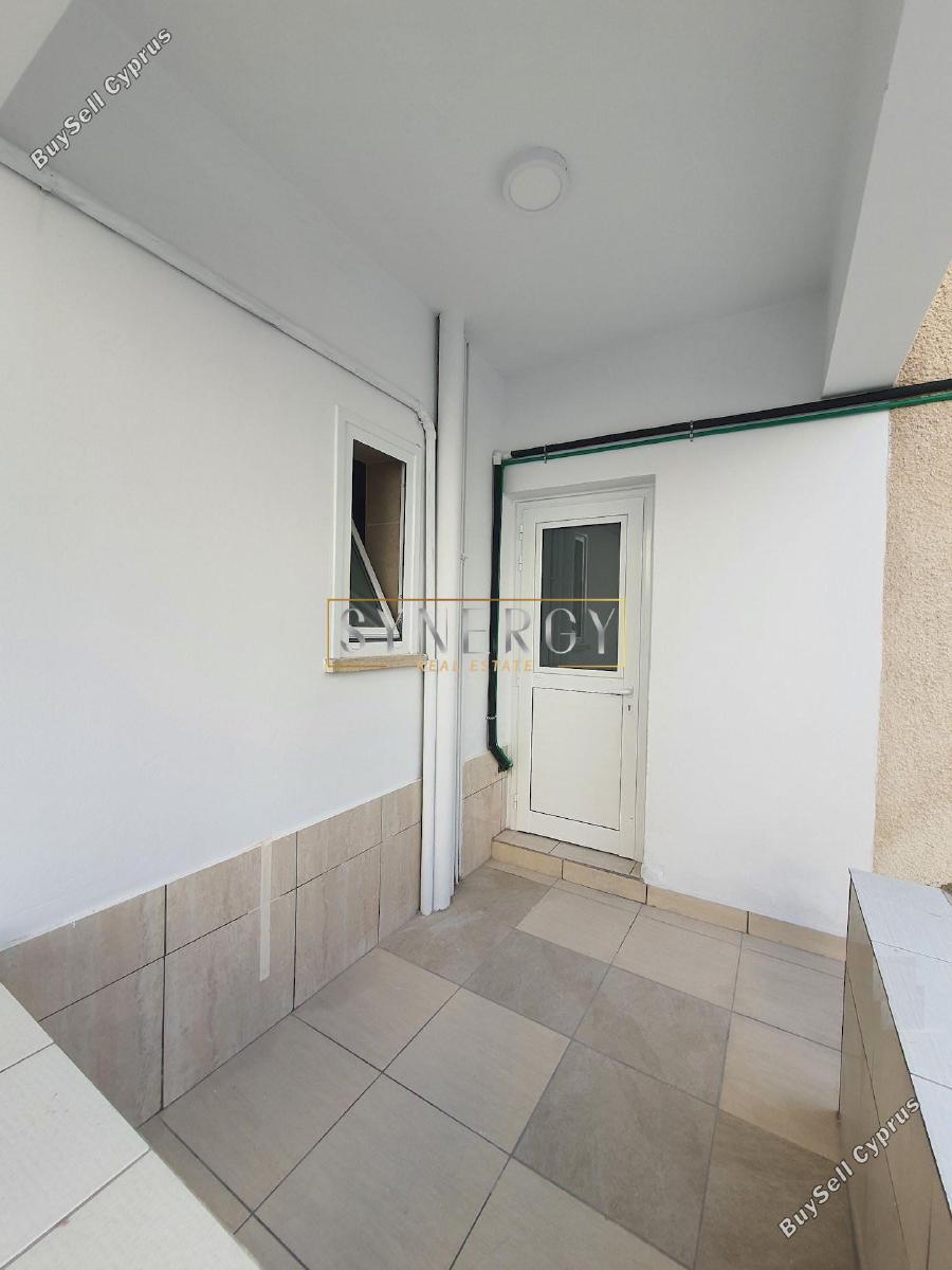 2 Bedroom Semi-detached house to rent in Lykavitos, Nicosia: https://www.buysellcyprus.com/property-for-rent/nicosia/lykavitos/2-bed-semi-detached-house-to-rent-lykavitos-nicosia-1792812.html (www.buysellcyprus.com)