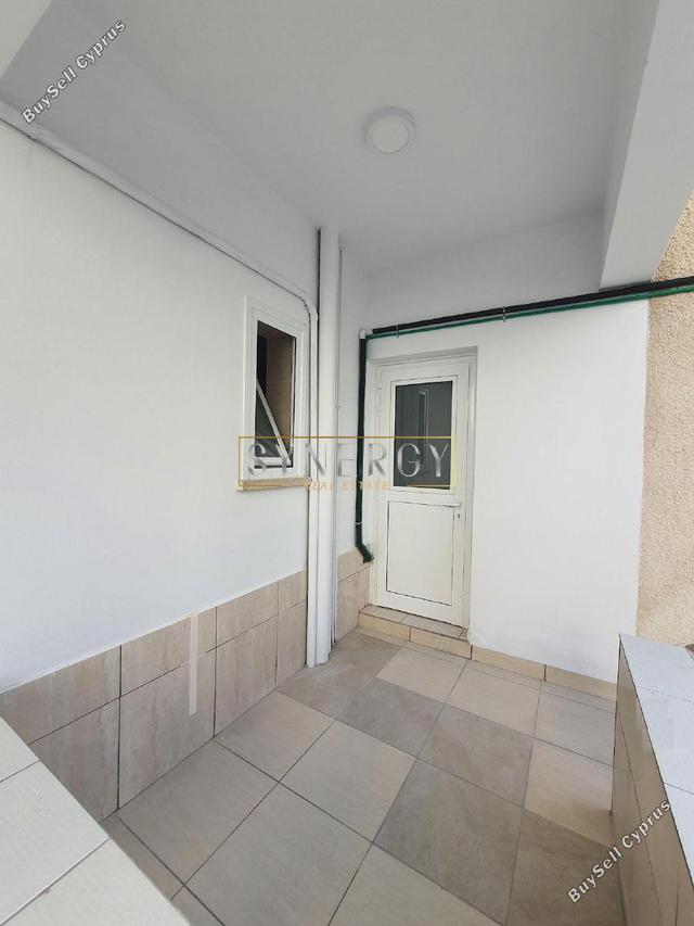 2 Bedroom Semi-detached house to rent in Lykavitos, Nicosia: https://www.buysellcyprus.com/property-for-rent/nicosia/lykavitos/2-bed-semi-detached-house-to-rent-lykavitos-nicosia-1792812.html (www.buysellcyprus.com)
