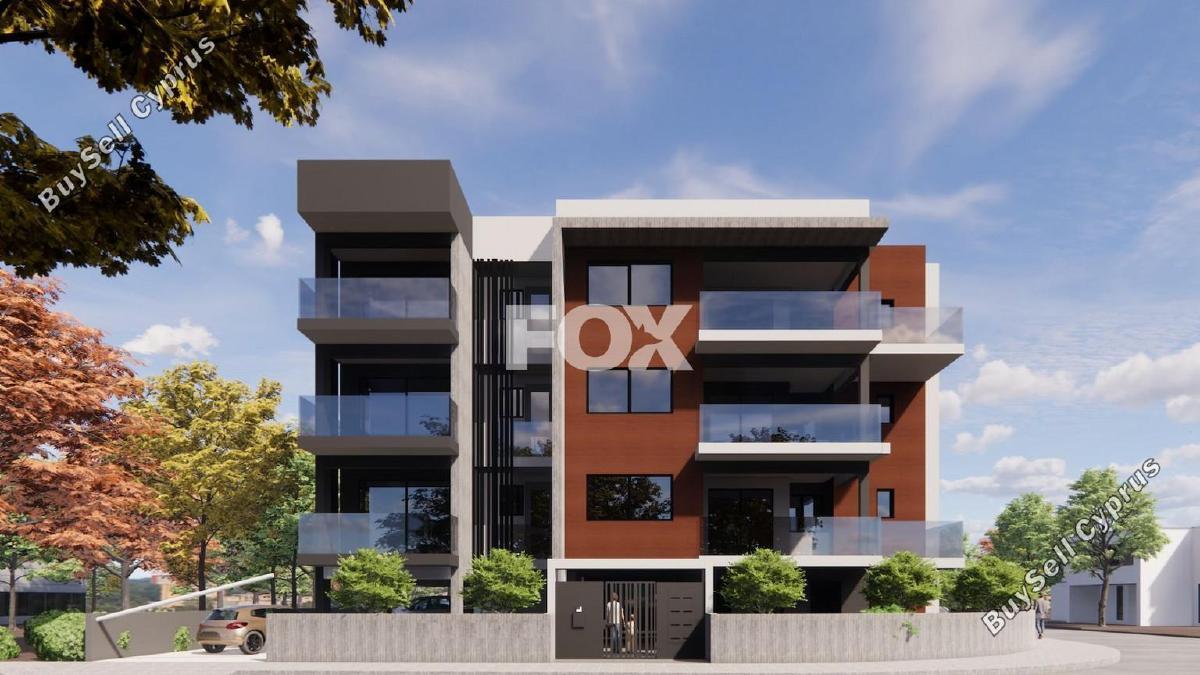 1 Bedroom Apartment for sale in Agios Athanasios, Limassol: https://www.buysellcyprus.com/property-for-sale/limassol/agios-athanasios/1-bed-apartment-for-sale-agios-athanasios-limassol-1794090.html (www.buysellcyprus.com)