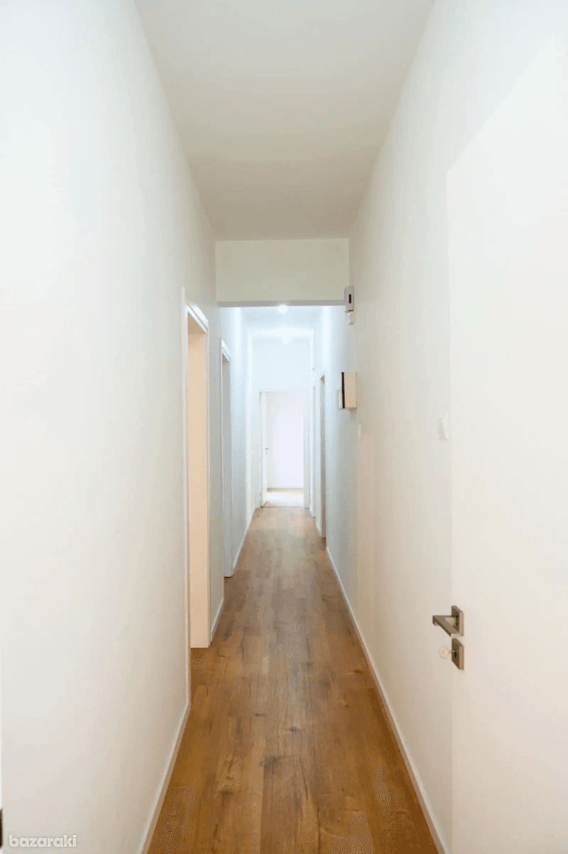 2-bedroom apartment to rent: https://www.bazaraki.com/adv/5798555_2-bedroom-apartment-to-rent (www.bazaraki.com)