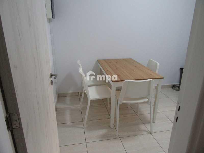 2-bedroom apartment to rent: https://www.bazaraki.com/adv/5797154_2-bedroom-apartment-to-rent (www.bazaraki.com)