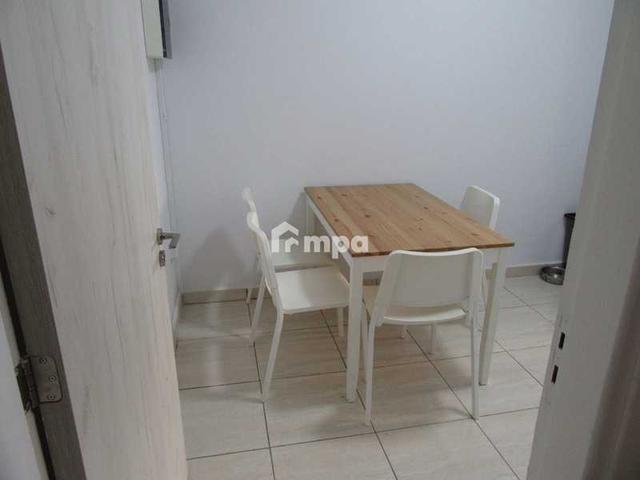 2-bedroom apartment to rent: https://www.bazaraki.com/adv/5797154_2-bedroom-apartment-to-rent (www.bazaraki.com)