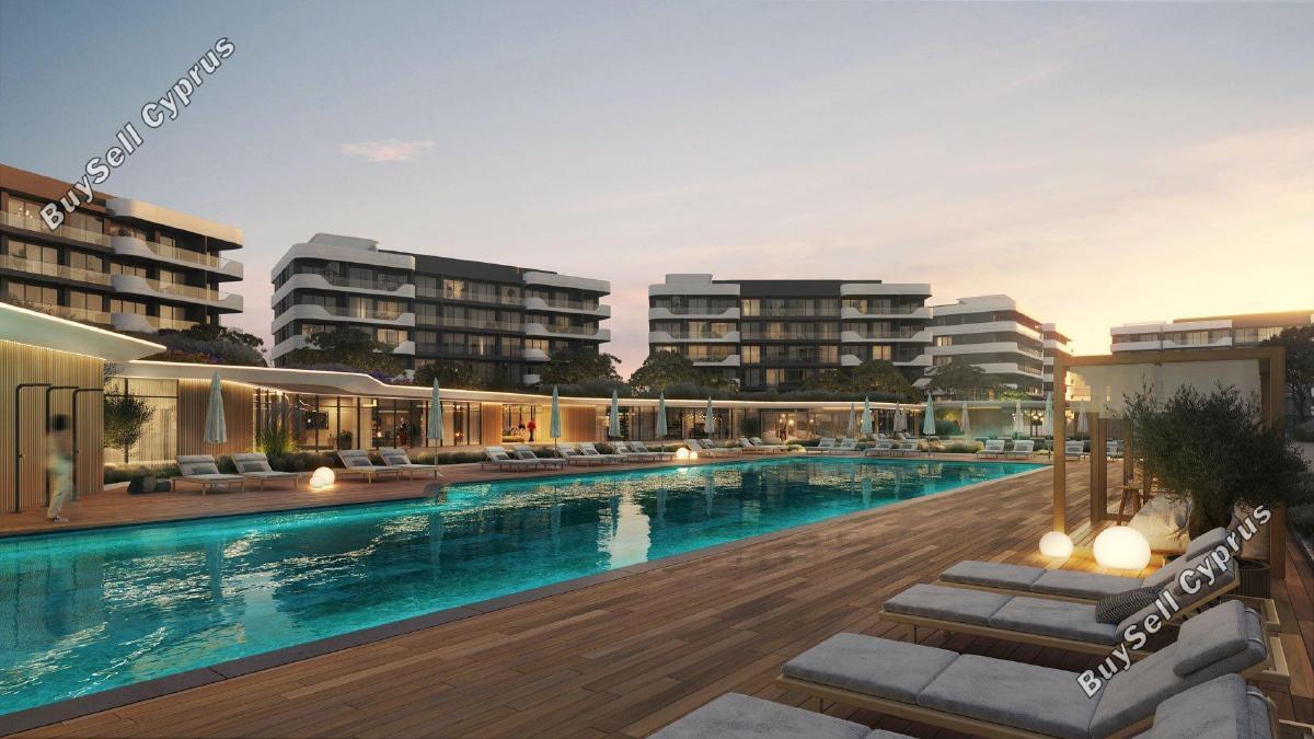 3 Bedroom Apartment for sale in Kiti, Larnaca: https://www.buysellcyprus.com/property-for-sale/larnaca/kiti/3-bed-apartment-for-sale-kiti-larnaca-1797594.html (www.buysellcyprus.com)