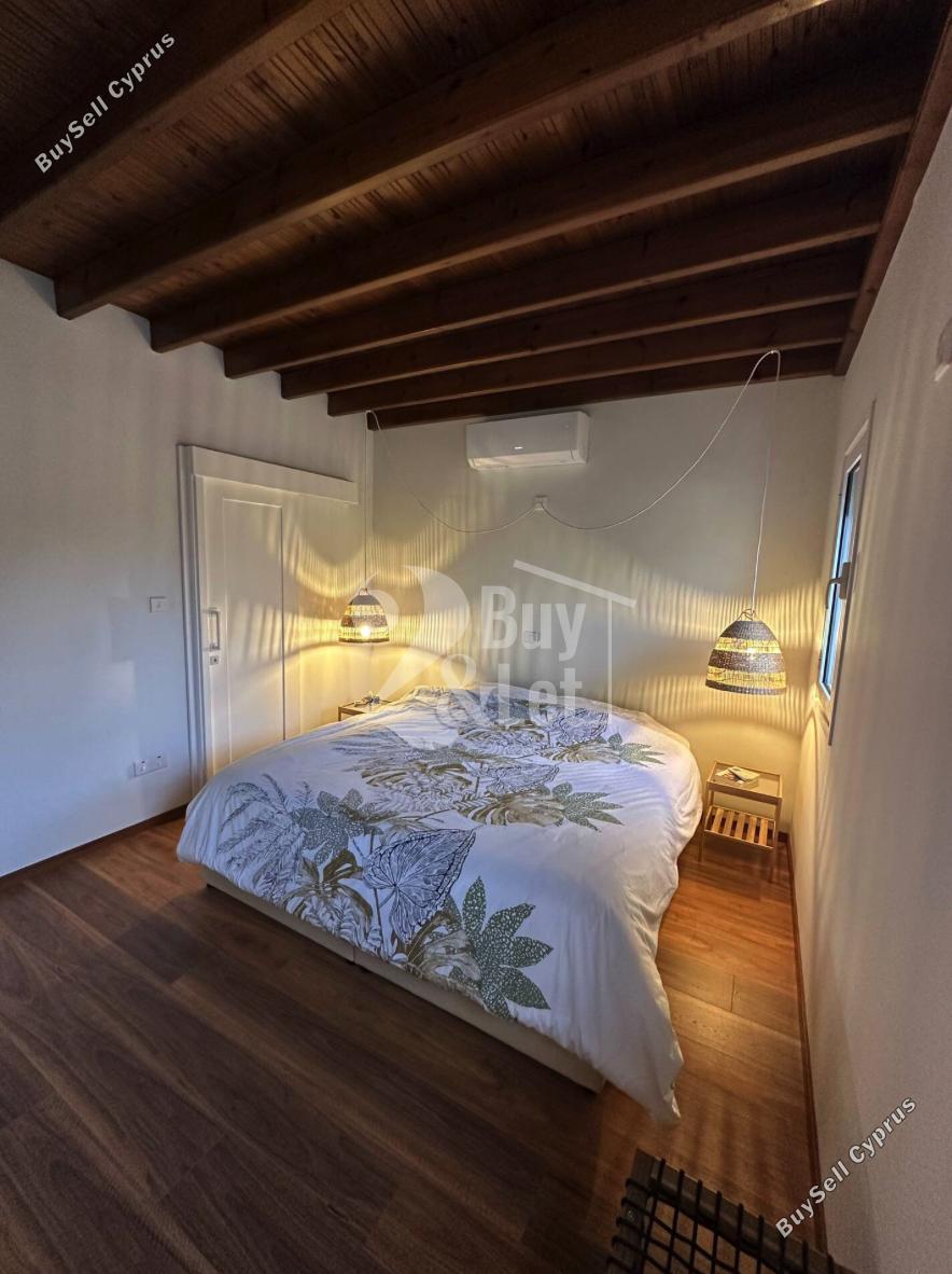 3 Bedroom Detached house to rent in Monagroulli, Limassol: https://www.buysellcyprus.com/property-for-rent/limassol/monagroulli/3-bed-detached-house-to-rent-monagroulli-limassol-1796862.html (www.buysellcyprus.com)