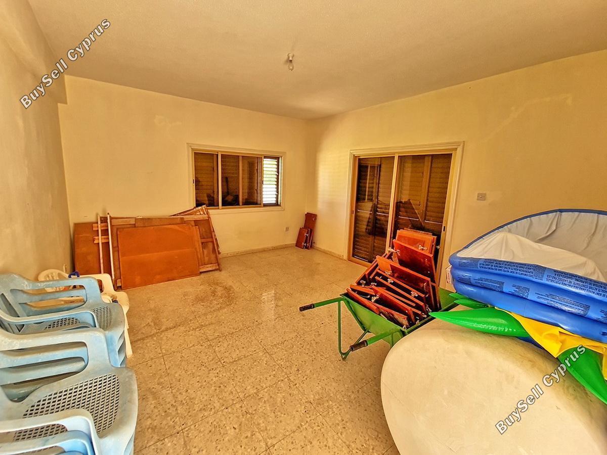 4 Bedroom Detached house for sale in Protaras, Famagusta: https://www.buysellcyprus.com/property-for-sale/famagusta/protaras/4-bed-detached-house-for-sale-protaras-famagusta-1795096.html (www.buysellcyprus.com)