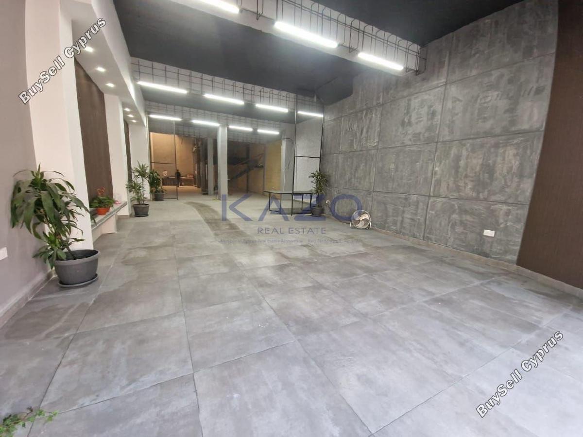 Office to rent in Limassol Municipality, Limassol: https://www.buysellcyprus.com/property-for-rent/limassol/limassol-municipality/office-to-rent-limassol-municipality-limassol-1795460.html (www.buysellcyprus.com)