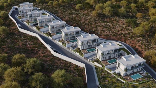 3 Bed Detached House for sale in Episcopi Paphou, Paphos: https://www.offer.com.cy/en/3-bed-detached-house-for-sale-in-episcopi-paphou-paphos/21-816539/ (www.offer.com.cy)