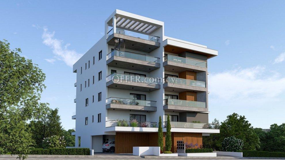 Apartment (Penthouse) in Strovolos, Nicosia for Sale: https://www.offer.com.cy/en/apartment-penthouse-in-strovolos-nicosia-for-sale/21-816514/ (www.offer.com.cy)