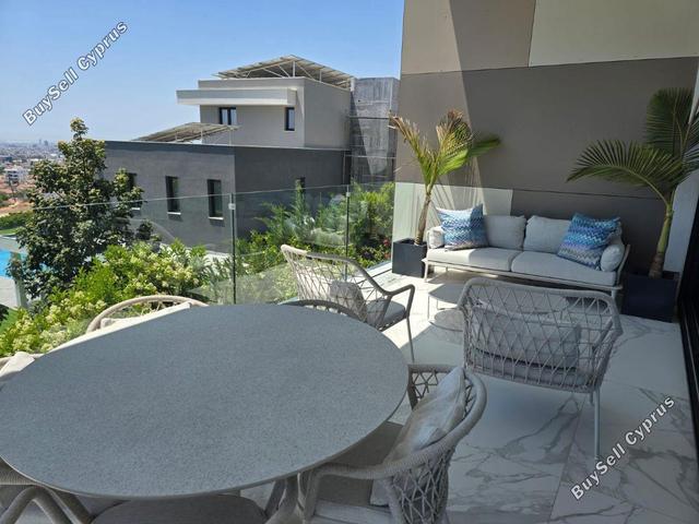 4 Bedroom Town house to rent in Germasogeia, Limassol: https://www.buysellcyprus.com/property-for-rent/limassol/germasogeia/4-bed-town-house-to-rent-germasogeia-limassol-1798930.html (www.buysellcyprus.com)
