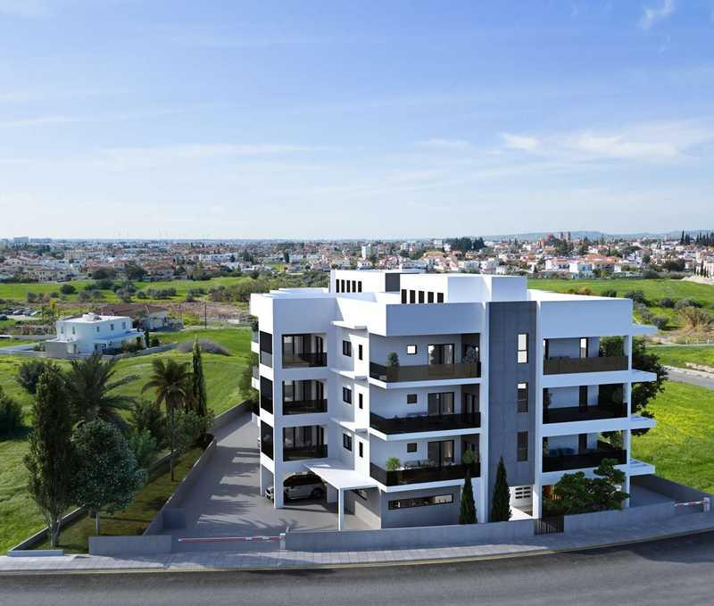2-bedroom apartment for sale: https://www.bazaraki.com/adv/5796721_2-bedroom-apartment-for-sale (www.bazaraki.com)