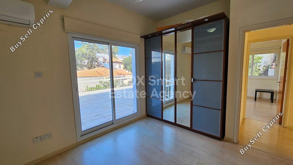 2 Bedroom Apartment to rent in Agioi Omologitai, Nicosia: https://www.buysellcyprus.com/property-for-rent/nicosia/agioi-omologitai/2-bed-apartment-to-rent-agioi-omologitai-nicosia-1795443.html (www.buysellcyprus.com)