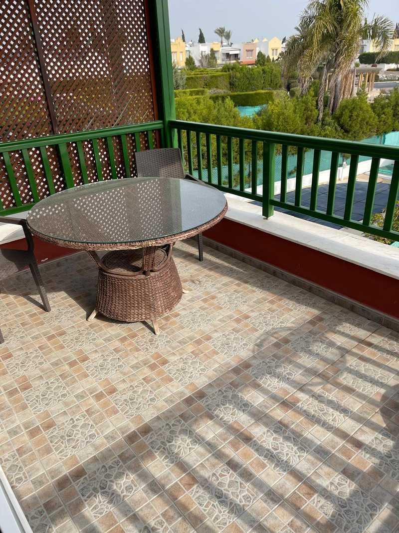 2-bedroom apartment for sale: https://www.bazaraki.com/adv/5786958_2-bedroom-apartment-for-sale (www.bazaraki.com)