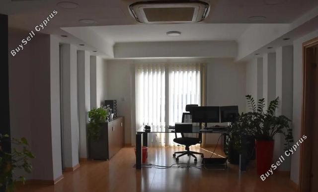 Office to rent in Kato Polemidia, Limassol: https://www.buysellcyprus.com/property-for-rent/limassol/kato-polemidia/office-to-rent-kato-polemidia-limassol-1792960.html (www.buysellcyprus.com)