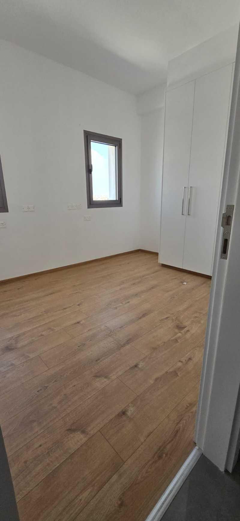 4-bedroom penthouse for sale: https://www.bazaraki.com/adv/5767423_4-bedroom-penthouse-for-sale (www.bazaraki.com)