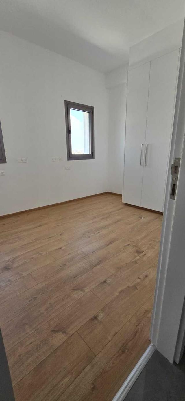 4-bedroom penthouse for sale: https://www.bazaraki.com/adv/5767423_4-bedroom-penthouse-for-sale (www.bazaraki.com)