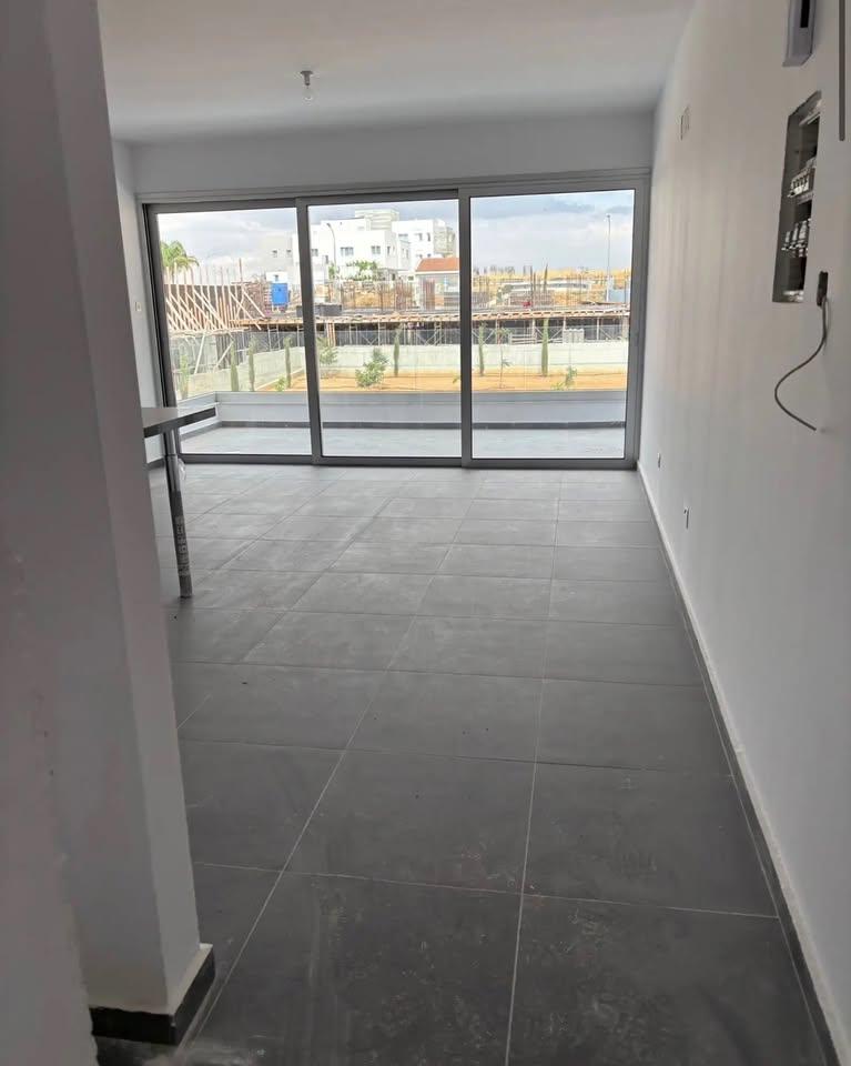 1 Bed 1 Bath Apartment/condo: https://www.facebook.com/marketplace/item/736409505383296 (www.facebook.com)