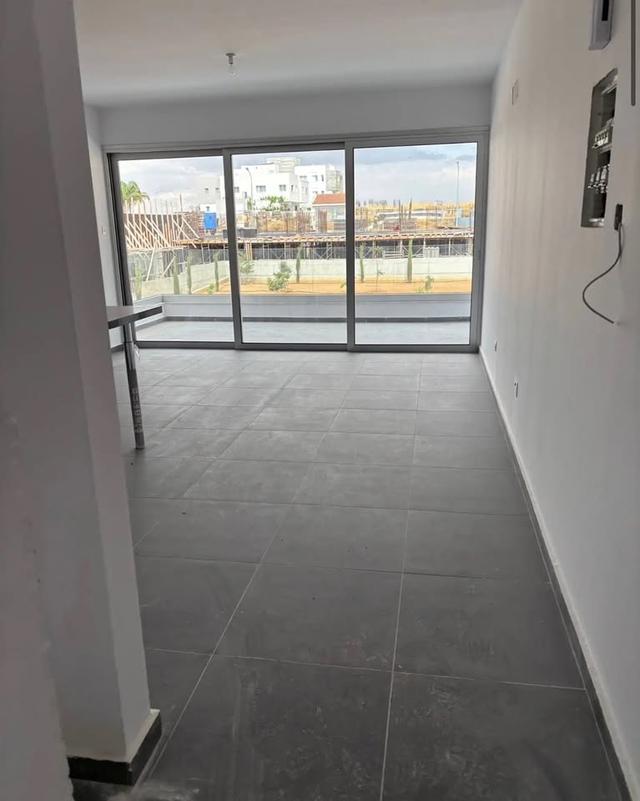 1 Bed 1 Bath Apartment/condo: https://www.facebook.com/marketplace/item/736409505383296 (www.facebook.com)
