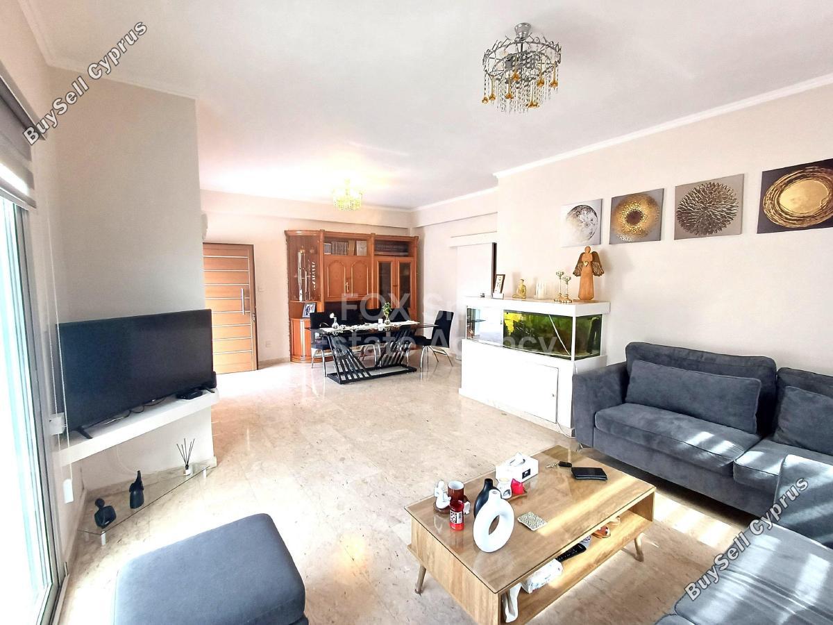 3 Bedroom Bungalow for sale in Livadia Larnacas, Larnaca: https://www.buysellcyprus.com/property-for-sale/larnaca/livadia-larnacas/3-bed-bungalow-for-sale-livadia-larnacas-larnaca-1801058.html (www.buysellcyprus.com)