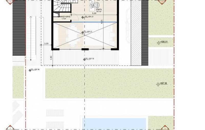 3-bedroom detached house for sale: https://www.bazaraki.com/adv/5793137_3-bedroom-detached-house-for-sale (www.bazaraki.com)