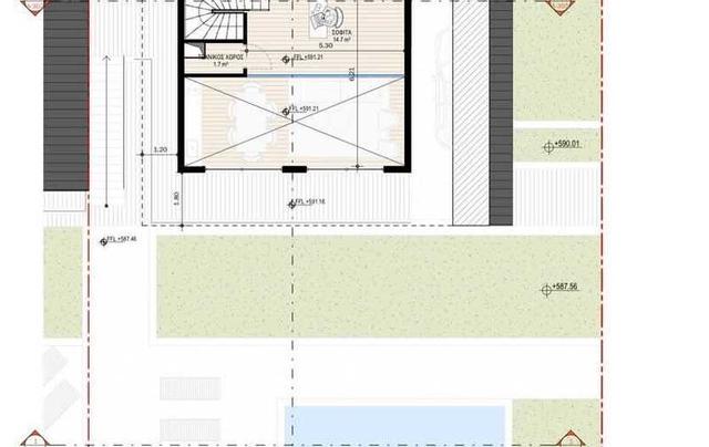 3-bedroom detached house for sale: https://www.bazaraki.com/adv/5793137_3-bedroom-detached-house-for-sale (www.bazaraki.com)