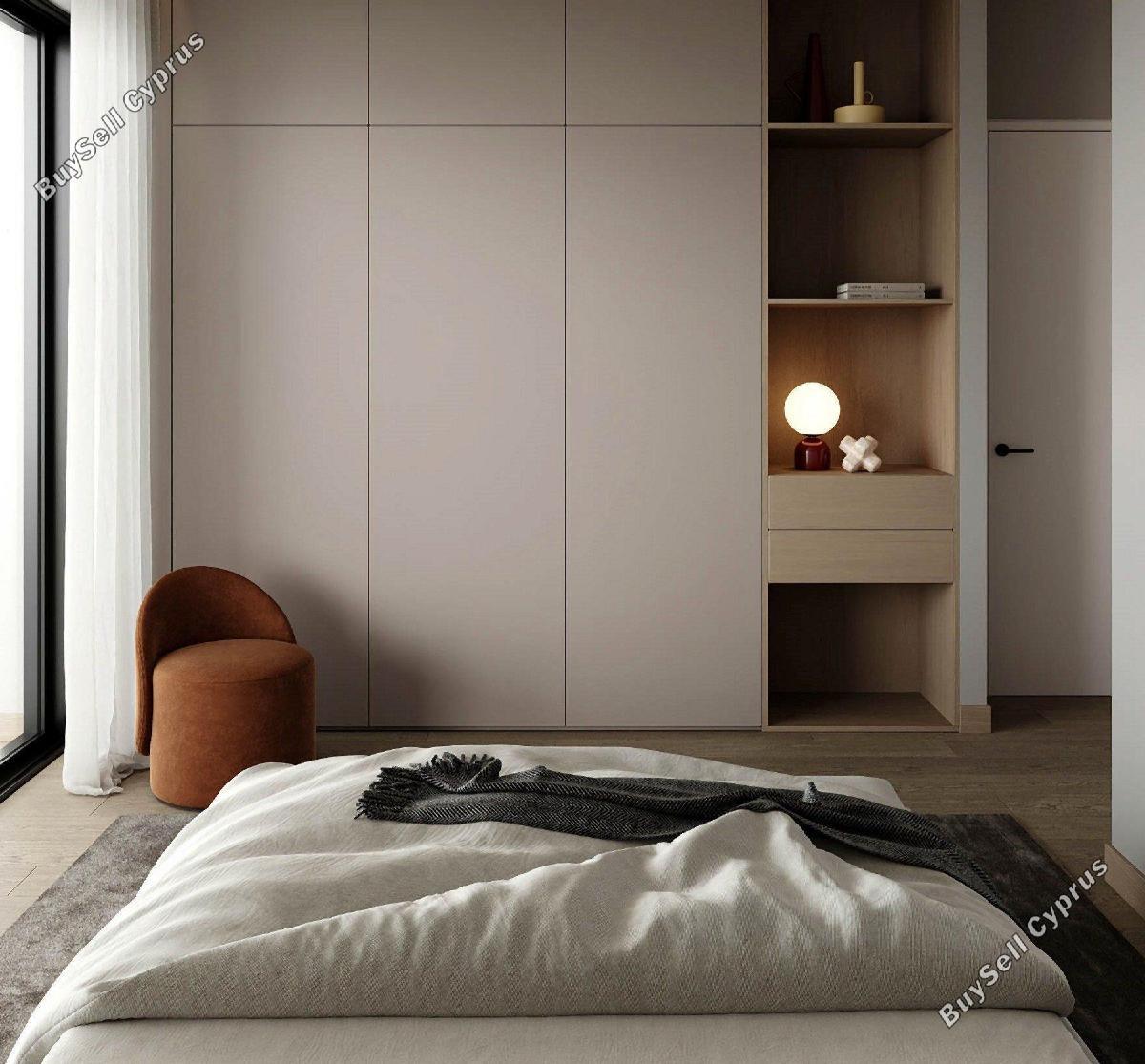 2 Bedroom Apartment for sale in Katholiki, Limassol: https://www.buysellcyprus.com/property-for-sale/limassol/katholiki/2-bed-apartment-for-sale-katholiki-limassol-1801385.html (www.buysellcyprus.com)