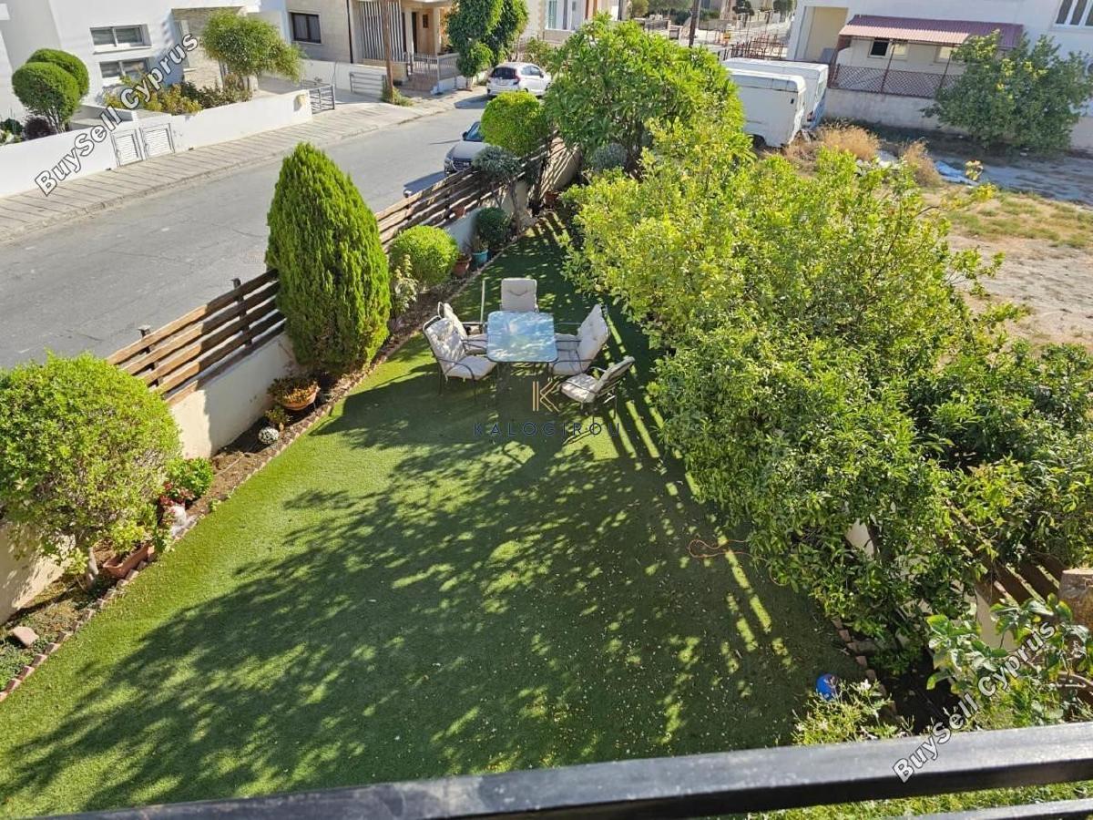 3 Bedroom Detached house to rent in Sotiros Agios Ioannis Larnaca, Larnaca: https://www.buysellcyprus.com/property-for-rent/larnaca/sotiros-agios-ioannis-larnaca/3-bed-detached-house-to-rent-sotiros-agios-ioannis-larnaca-larnaca-1800199.html (www.buysellcyprus.com)