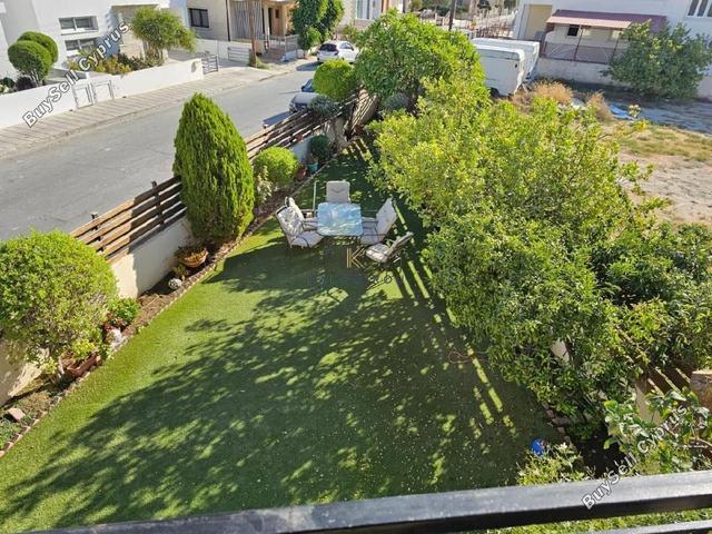 3 Bedroom Detached house to rent in Sotiros Agios Ioannis Larnaca, Larnaca: https://www.buysellcyprus.com/property-for-rent/larnaca/sotiros-agios-ioannis-larnaca/3-bed-detached-house-to-rent-sotiros-agios-ioannis-larnaca-larnaca-1800199.html (www.buysellcyprus.com)