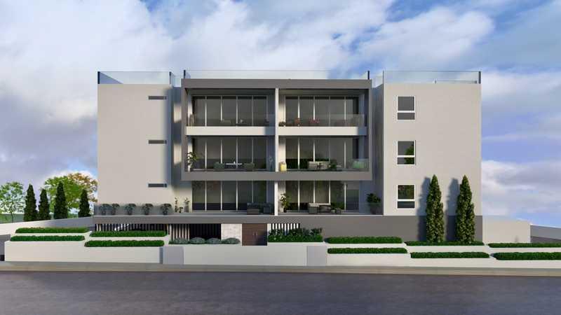 2-bedroom penthouse for sale: https://www.bazaraki.com/adv/5795877_2-bedroom-penthouse-for-sale (www.bazaraki.com)