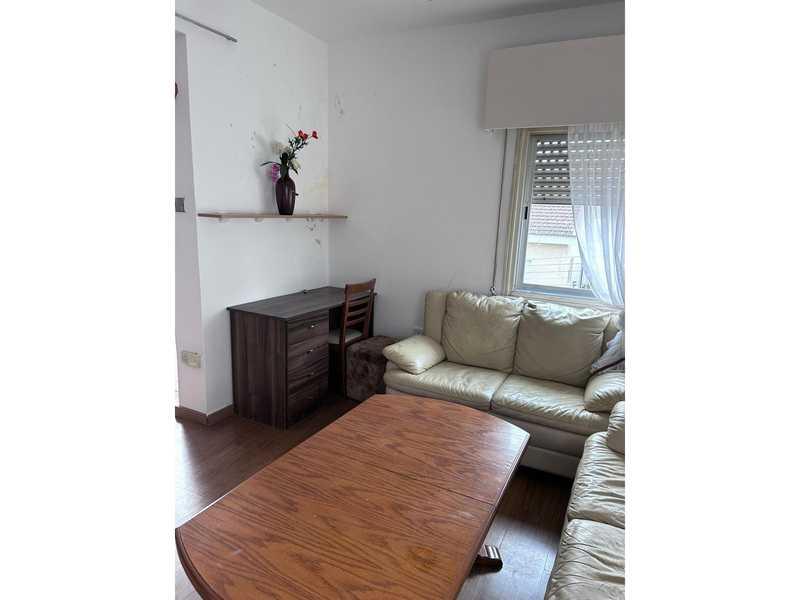 2-bedroom apartment to rent: https://www.bazaraki.com/adv/5796556_2-bedroom-apartment-to-rent (www.bazaraki.com)