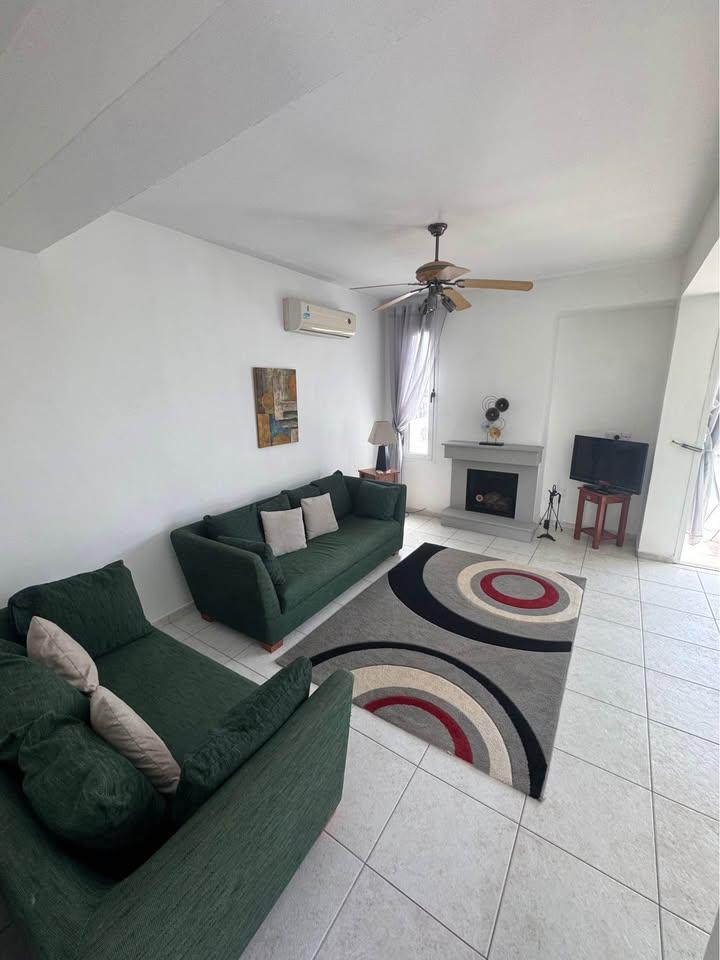 Villa for sale in Agia Marinouda: https://www.facebook.com/marketplace/item/1098626628972800 (www.facebook.com)