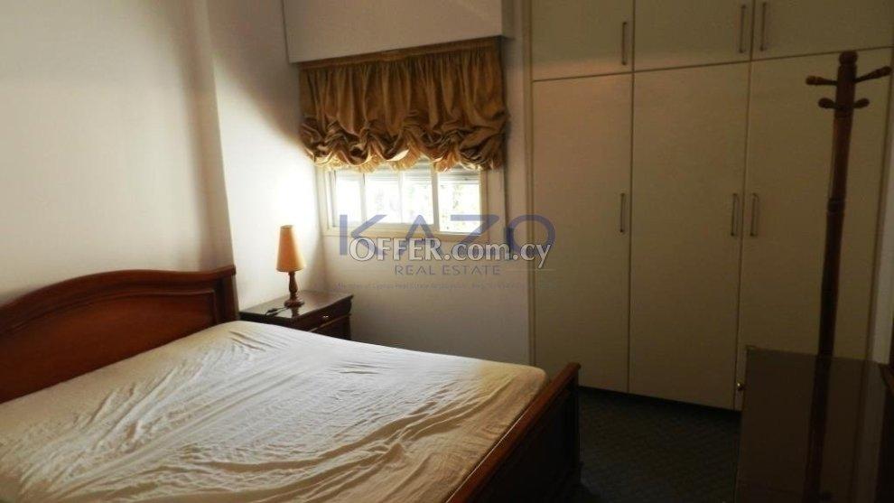 Fully Furnished 2 Bedroom Apartment in City Center: https://www.offer.com.cy/en/fully-furnished-2-bedroom-apartment-in-city-center/21-816115/ (www.offer.com.cy)