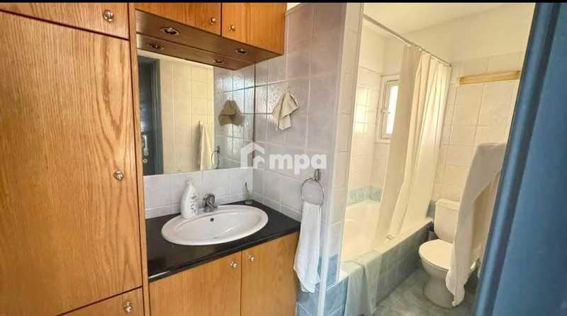 3-bedroom apartment for sale: https://www.bazaraki.com/adv/5791896_3-bedroom-apartment-for-sale (www.bazaraki.com)