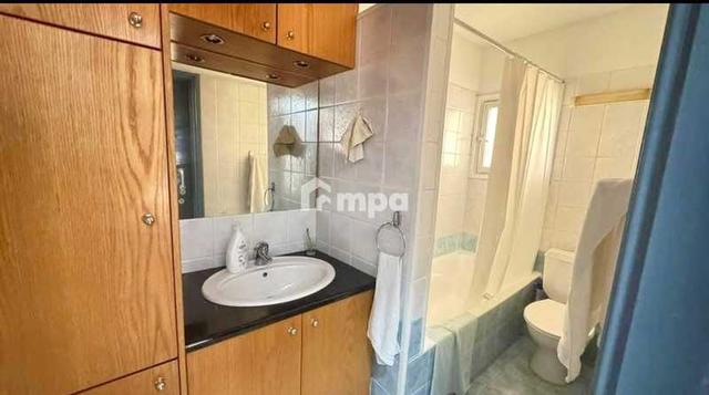 3-bedroom apartment for sale: https://www.bazaraki.com/adv/5791896_3-bedroom-apartment-for-sale (www.bazaraki.com)