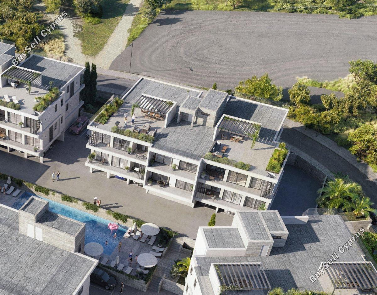 2 Bedroom Apartment for sale in Geroskipou, Paphos: https://www.buysellcyprus.com/property-for-sale/paphos/geroskipou/2-bed-apartment-for-sale-geroskipou-paphos-1780707.html (www.buysellcyprus.com)