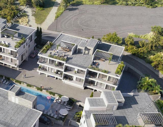 2 Bedroom Apartment for sale in Geroskipou, Paphos: https://www.buysellcyprus.com/property-for-sale/paphos/geroskipou/2-bed-apartment-for-sale-geroskipou-paphos-1780707.html (www.buysellcyprus.com)