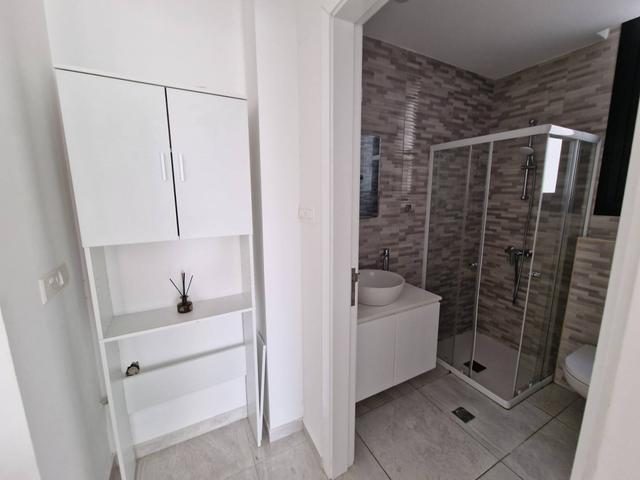 New 1-bedroom flat in Larnaca №153110: https://dom.com.cy/en/catalog/rent/153110/ (dom.com.cy)