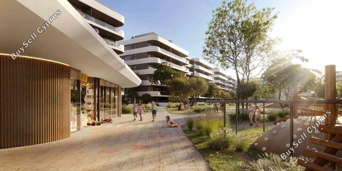 3 Bedroom Apartment for sale in Kiti, Larnaca: https://www.buysellcyprus.com/property-for-sale/larnaca/kiti/3-bed-apartment-for-sale-kiti-larnaca-1797594.html (www.buysellcyprus.com)